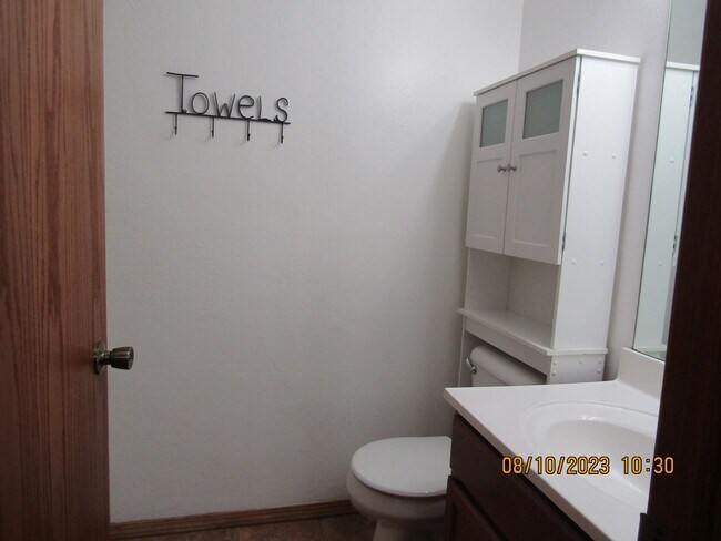 Building Photo - PETS ARE NEGOTIABLE WITH OWNER APPROVAL
