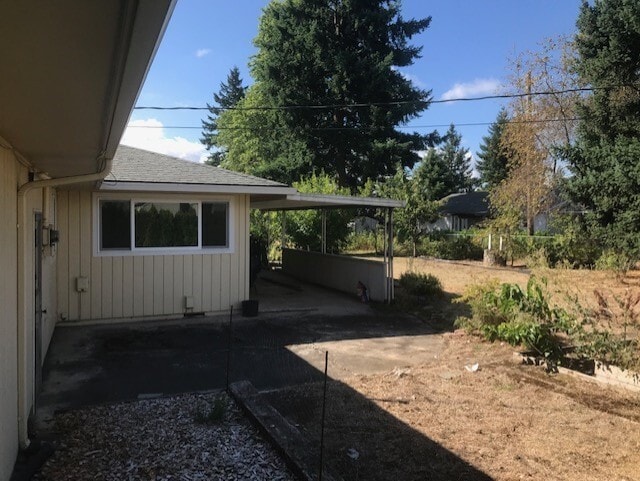 Building Photo - Charming One Level Home in Vancouver Heights Neighborhood