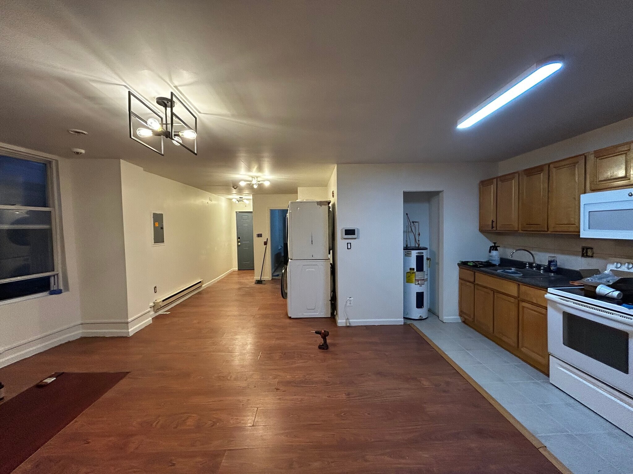 Building Photo - 926 N 63rd St