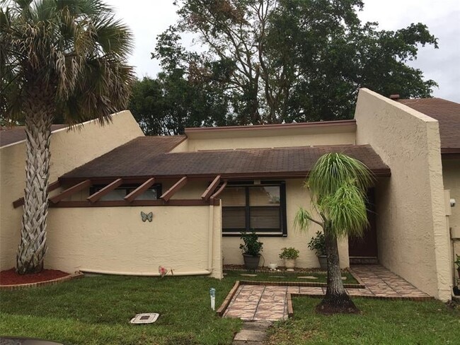 Primary Photo - 9800 NW 16th Ct