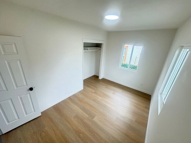 Building Photo - Beautiful Logan Heights Remodeled House