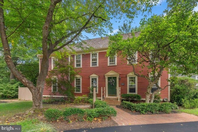 Building Photo - 2085 Cobblestone Ln