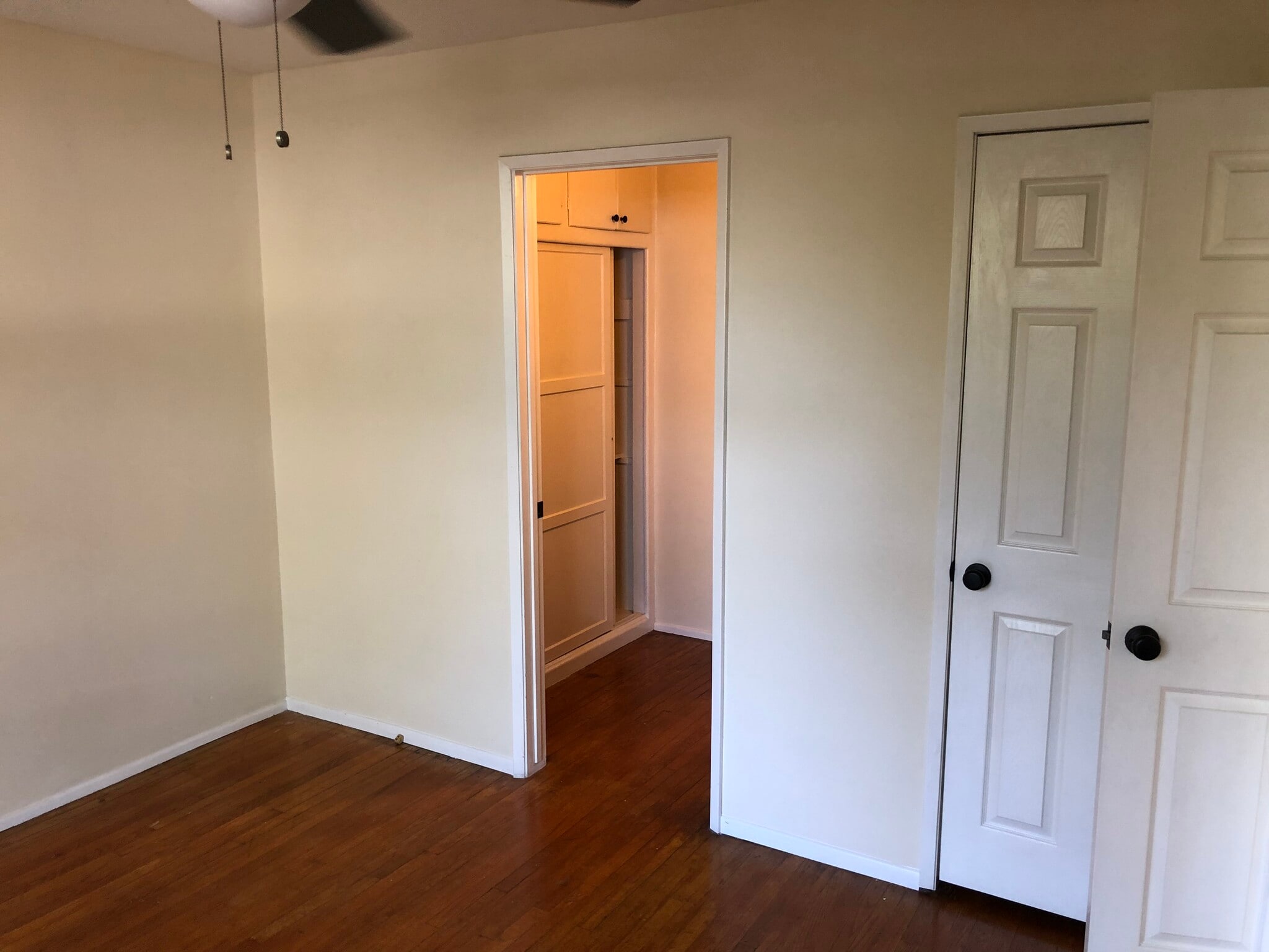 Building Photo - 58 N Wilson Ave