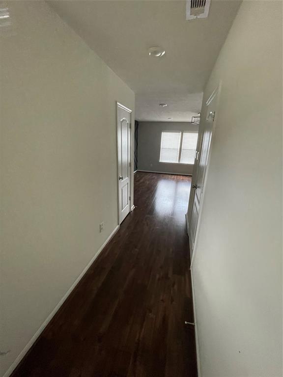 Building Photo - 15827 Copper Oak Ln