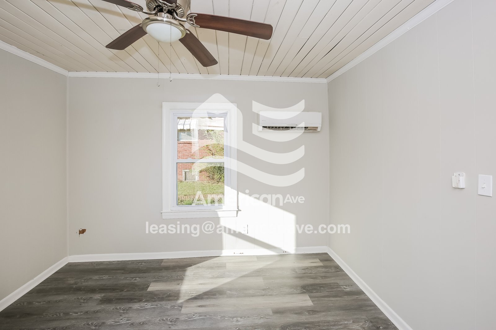 Building Photo - 1057 North Carolina Hwy 150