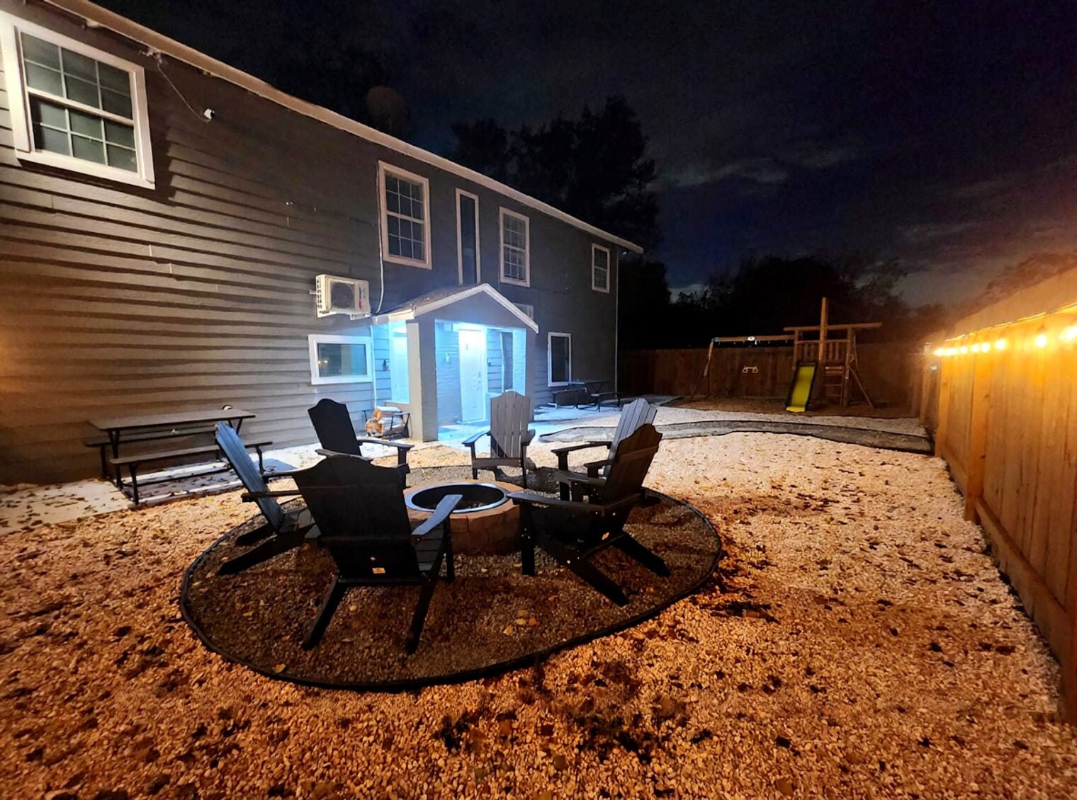 Building Photo - 6400 Sherman St