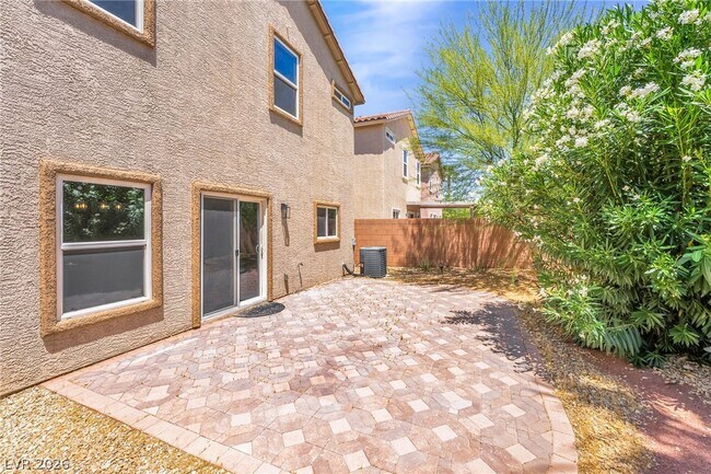 Building Photo - 3520 S Dune Grass St