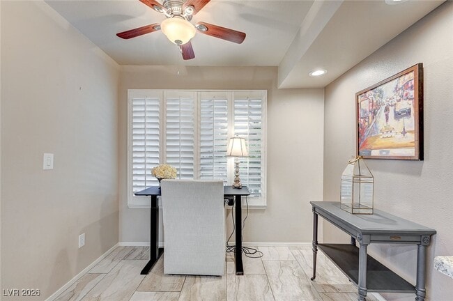 Building Photo - 7808 Bluewater Dr