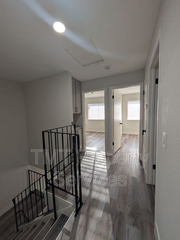 Building Photo - 4068 Weymouth Ln