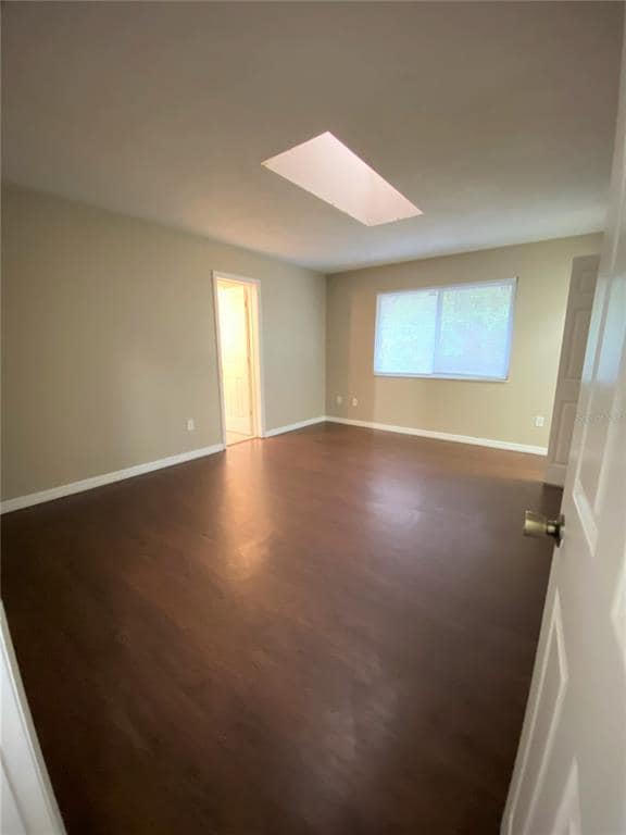 Building Photo - 2431 NW 4th Terrace