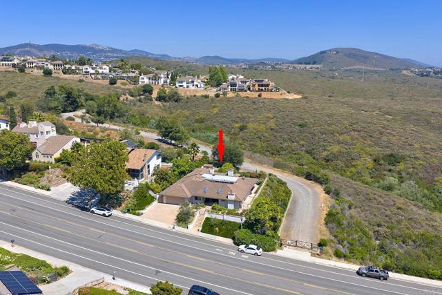 Building Photo - 7118 El Fuerte St