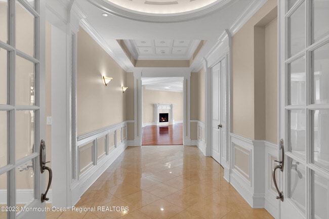 Building Photo - 131 Oval Rd