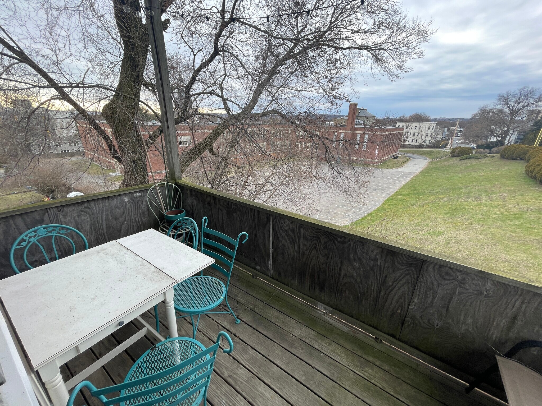 Building Photo - 79 Clarendon Ave