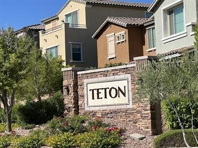 Building Photo - 10043 Desert Bighorn Ct