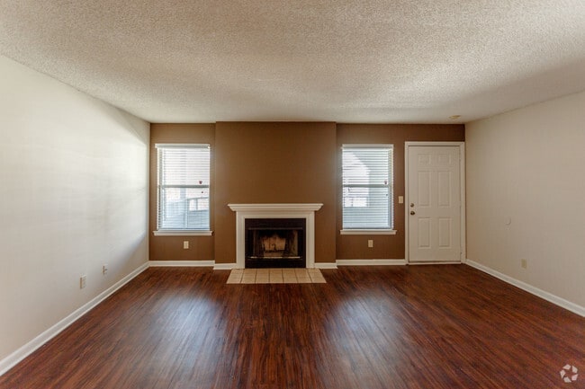Pebble Creek Apartments Antioch, TN Apartment Finder