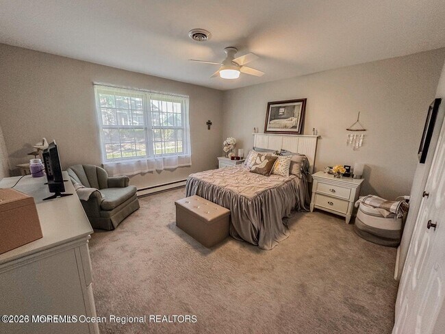 Building Photo - 27C Cambridge Cir