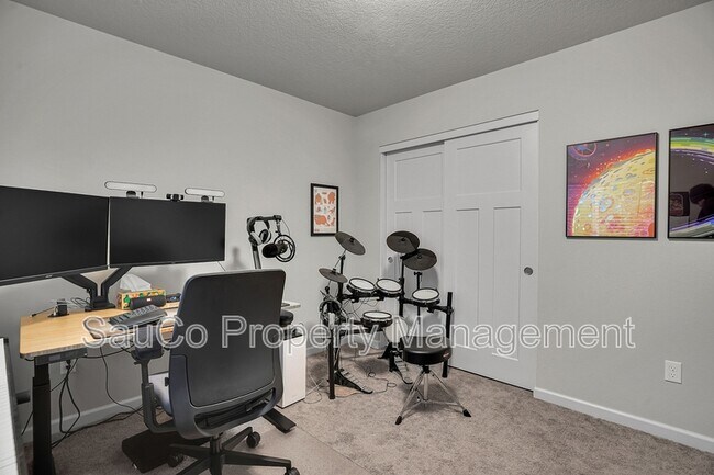 Building Photo - 1483 19th Ave