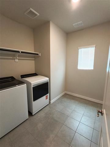 Building Photo - 3403 Copperwood Dr