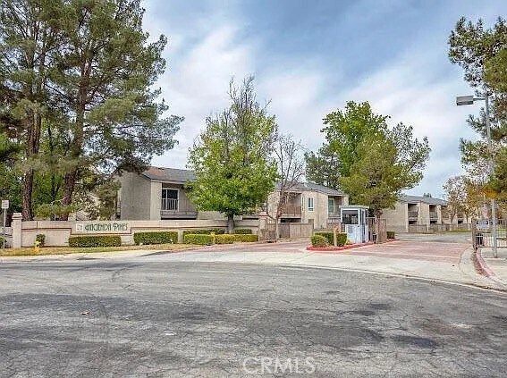 Building Photo - 17010 Colima Rd