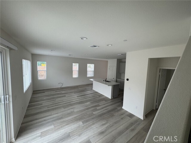 Building Photo - 20059 Curaco Ct