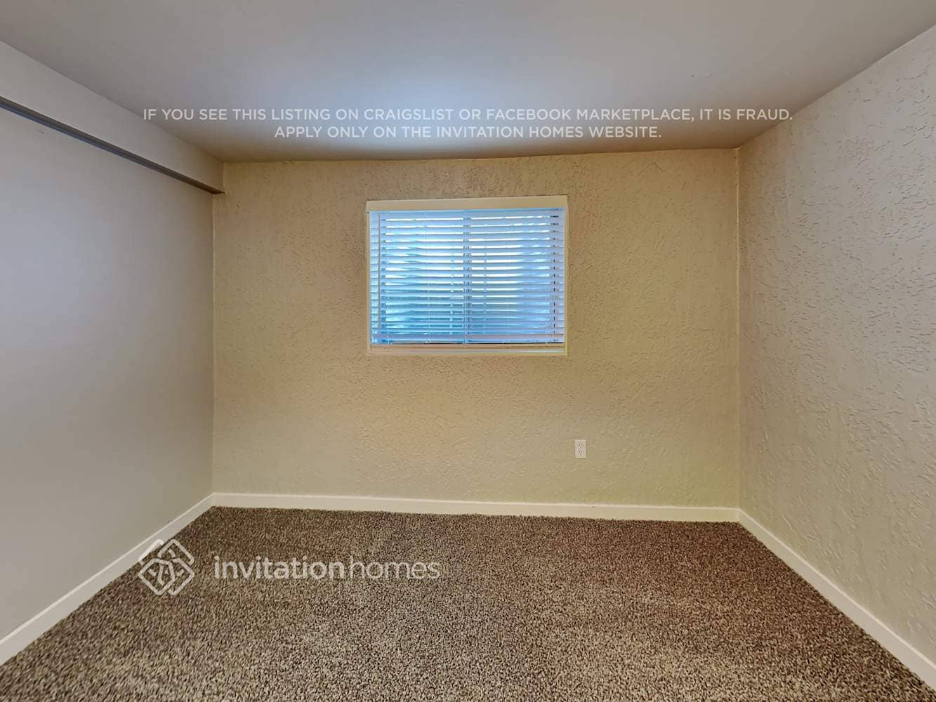 Building Photo - 5675 Tomah Dr