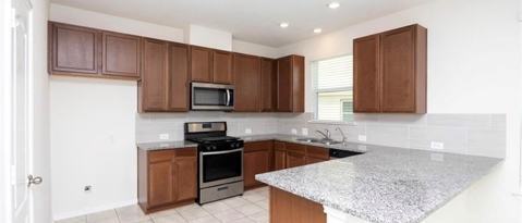 Building Photo - 702 Hardwood Grv Ct