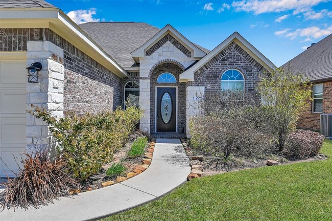 Building Photo - 106 Abner Ln