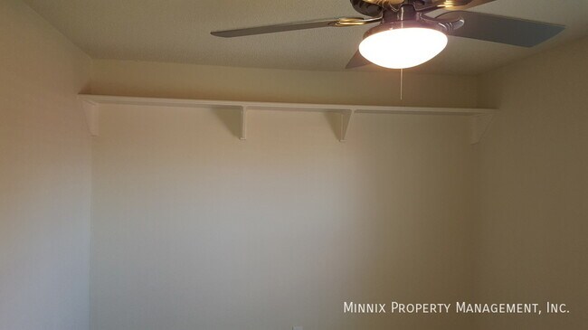 Building Photo - 1002 Osh Kosh Ave. (FS)-