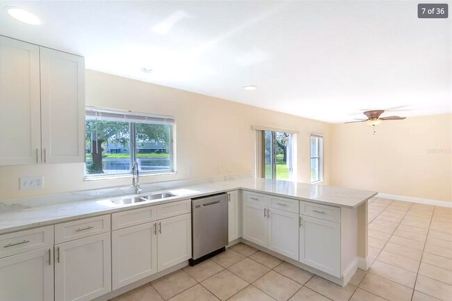 Building Photo - 15048 Perdido Dr