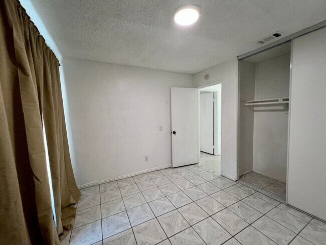 Building Photo - 16544 San Jacinto Ave