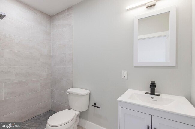 Building Photo - 3425 Germantown Ave