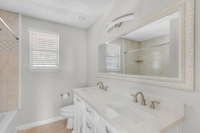 Building Photo - $300.00 Off First Months Rent!