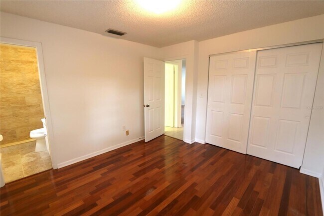 Building Photo - 4109 E 99th Ave