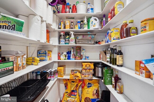 Building Photo - 7713 Winterberry Pl