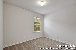 Building Photo - 9959 Bratten Rise