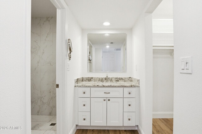 Building Photo - 8756 E Via De La Luna