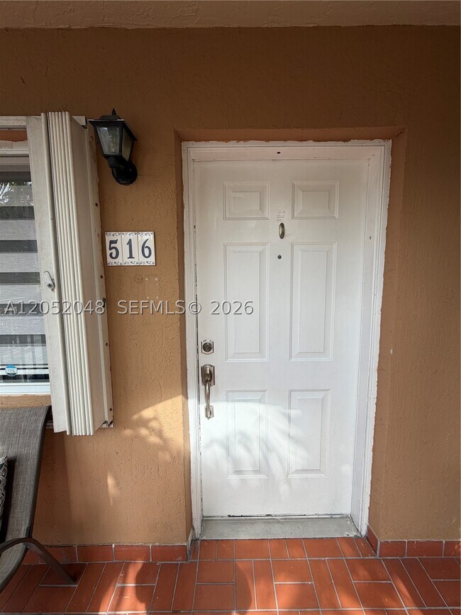 Building Photo - 551 NW 82nd Ave