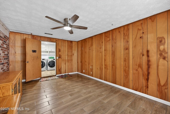 Building Photo - 3627 Co Rd 218