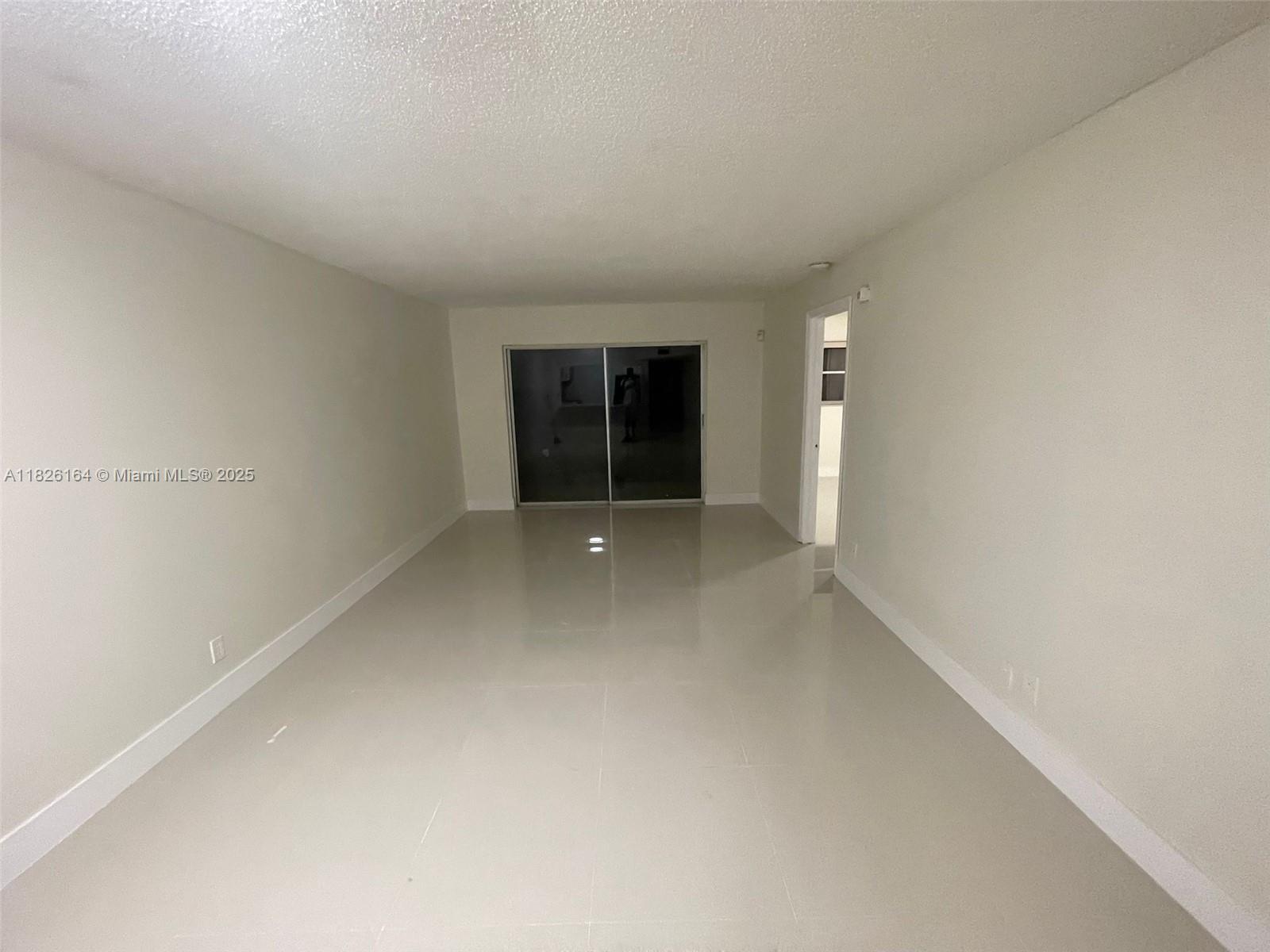 Building Photo - 7925 Fairview Dr