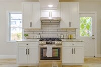 Building Photo - Updated 4 bedroom Bayview Single Family Home