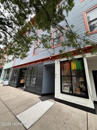 Building Photo - 625 Cookman Ave