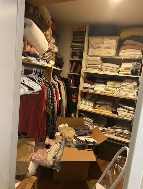 Building Photo - 44 E 12th St