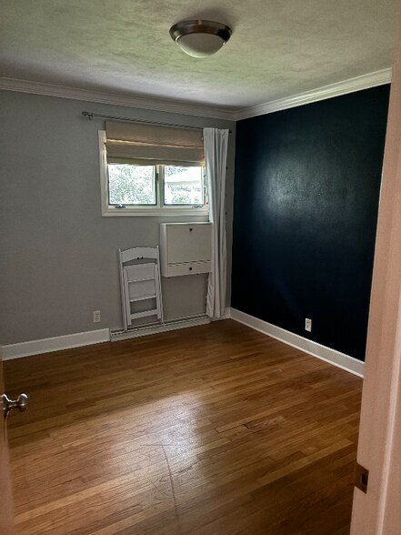 Building Photo - 434 Mineau Pkwy