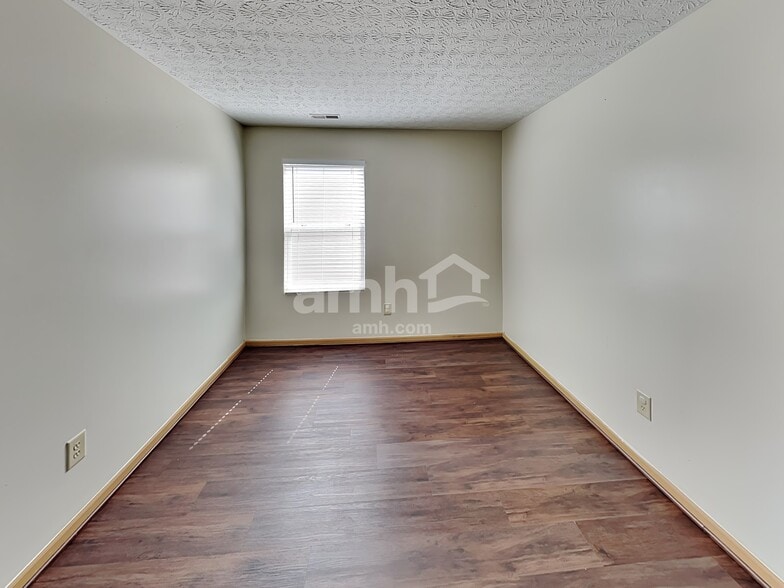 Building Photo - 7507 Canal Highlands Blvd