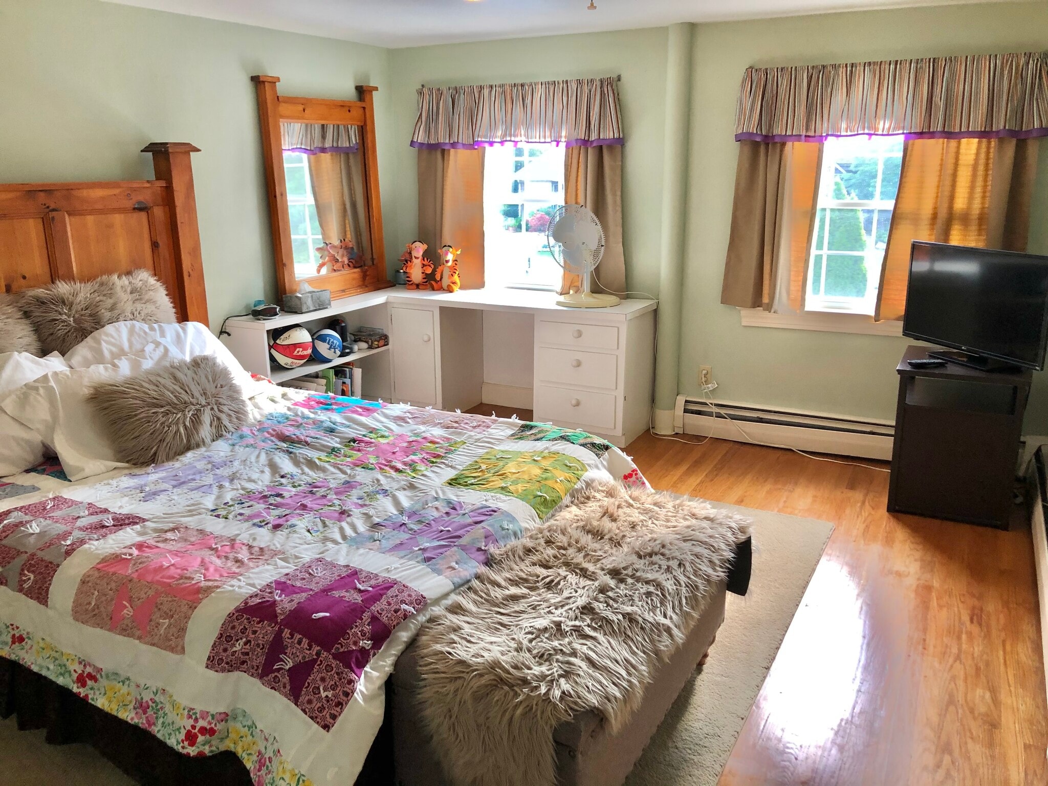 Building Photo - 8412 Oxford Woods Ct