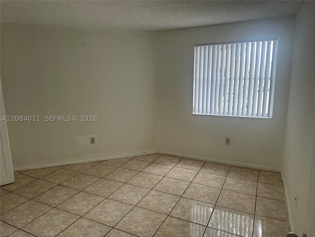 Building Photo - 6272 NW 186th St