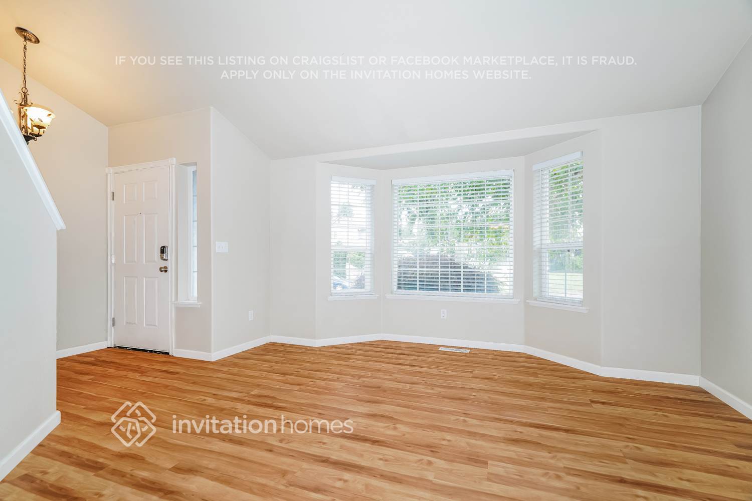 Building Photo - 17014 113th Ave Ct E