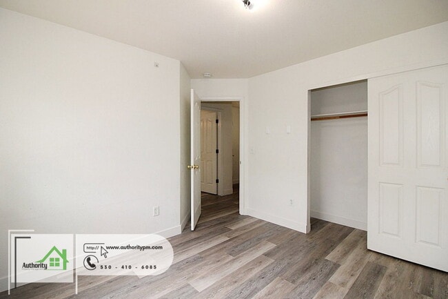 Building Photo - 5449 Mill Pond Ln