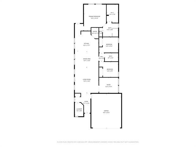 Building Photo - 9105 Buckeye Bnd