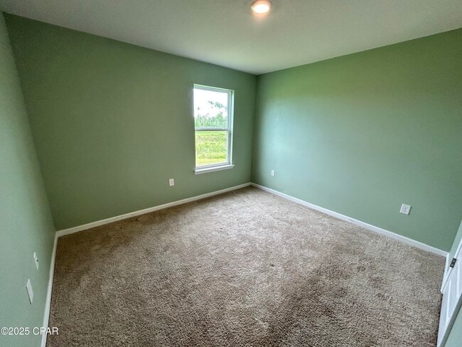 Building Photo - 5808 Tiagra Dr